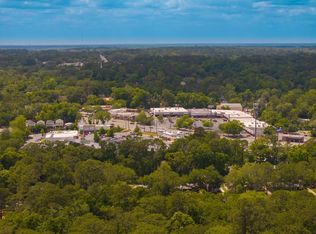 Lee Ave, Tallahassee, FL 32303