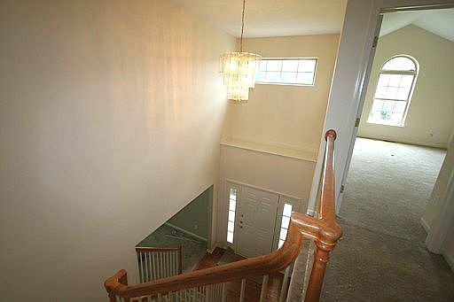 2nd image of 5521 N Eagle Ct