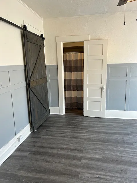 Studio, 400 sqft, $1,450 — Photo 4