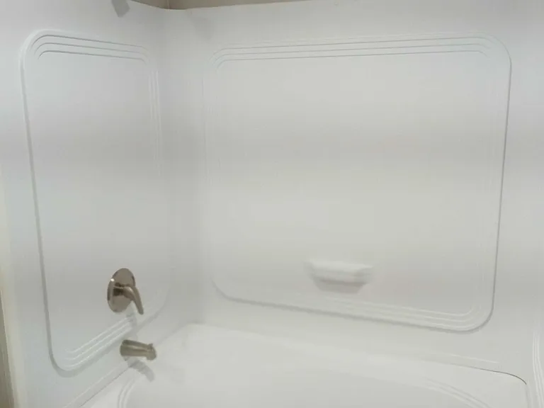 140 Thousand Oaks Dr #154 — Photo 8