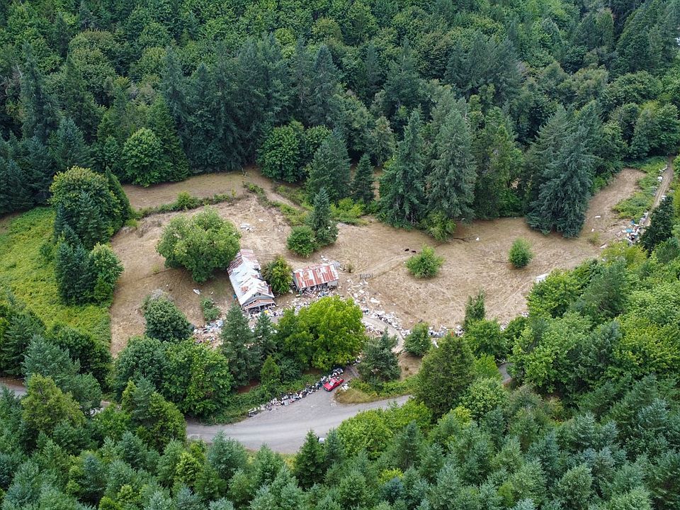 2288 N Skelly Rd, Yoncalla, OR 97499 Zillow