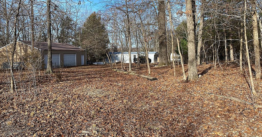 1800 Lake Rd 607, Pontiac, MO 65729 Zillow