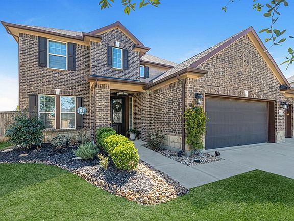 2nd image of 29803 Norwood Canyon Lane