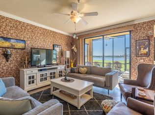 7941 Bonita National Blvd #313, Bonita Springs, FL 34135