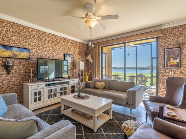 7941 Bonita National Blvd #313, Bonita Springs, FL 34135