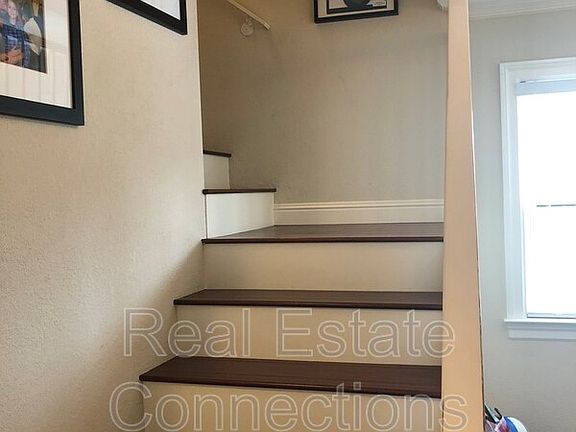 4th image of 20286 Pacifica Dr