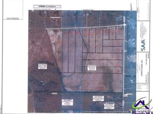 3 SW Sewell Rd, Elko, GA 31025