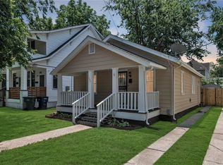 733 W 28th St, Norfolk, VA 23508