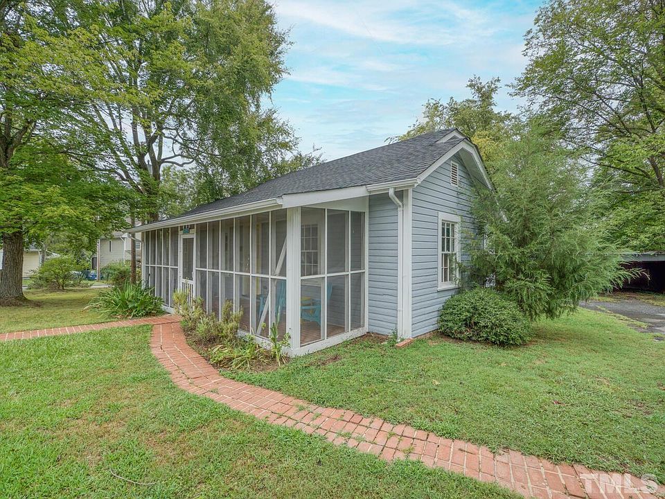 512 Whitaker St, Chapel Hill, NC 27516 Zillow