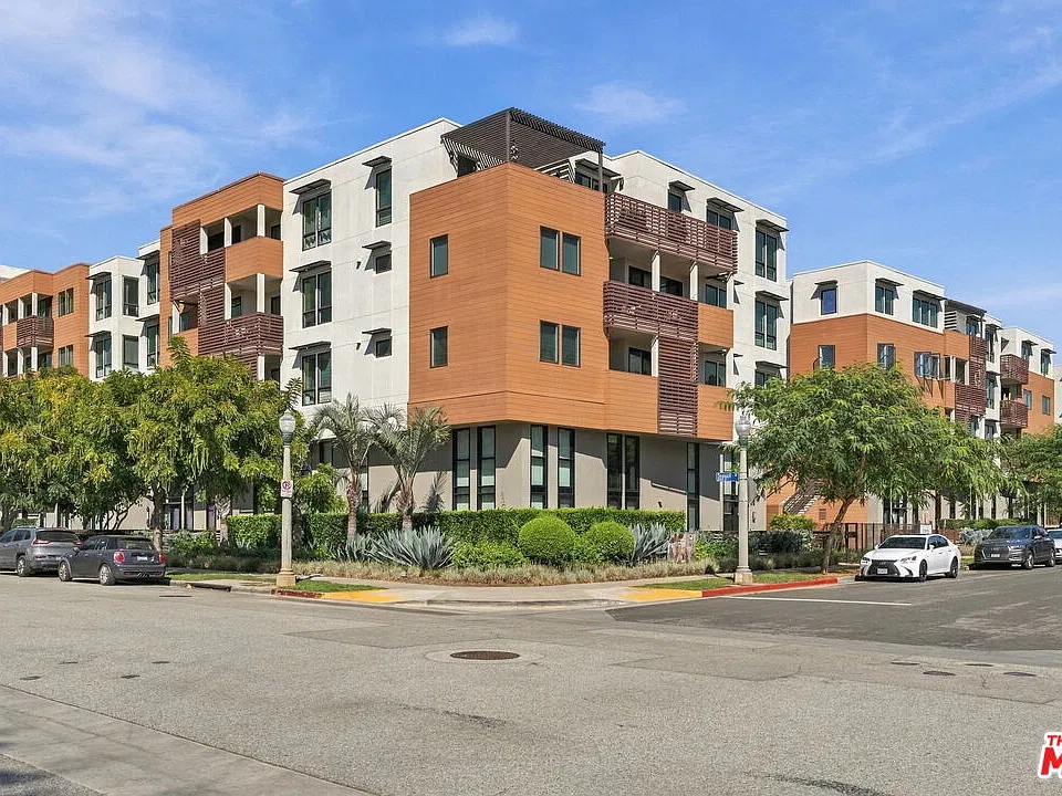 6030 S Seabluff Dr #309