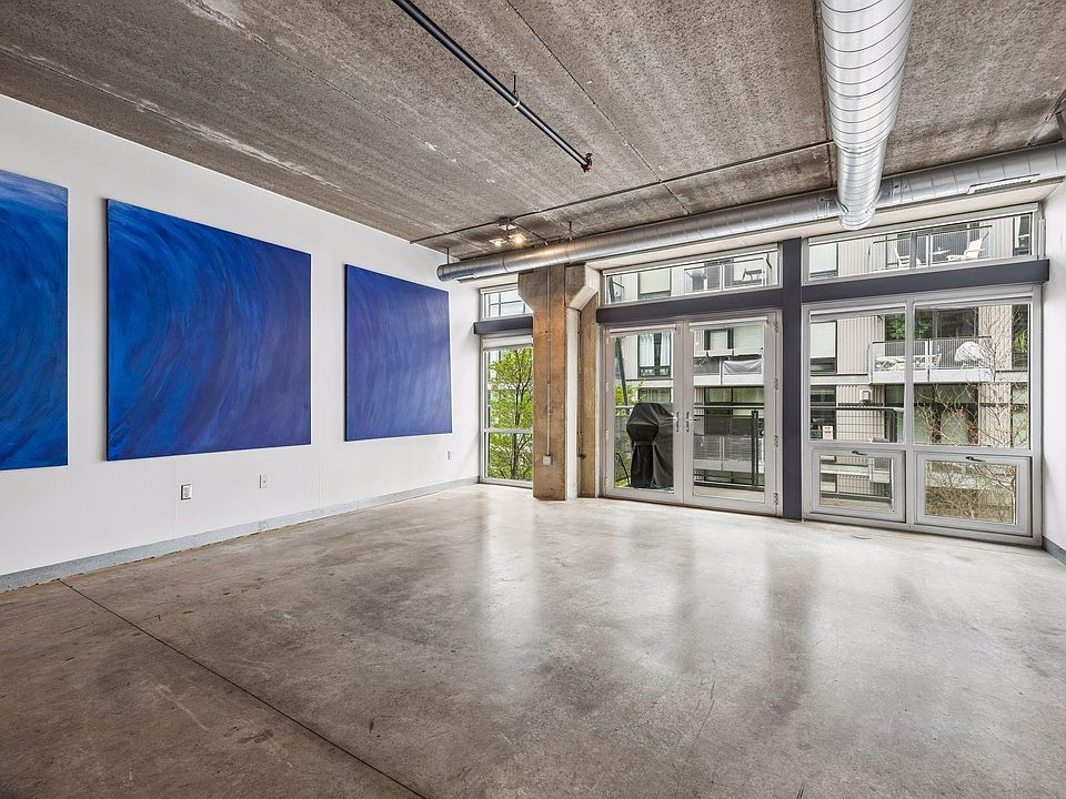 1st image of 710 N 4th St #W204