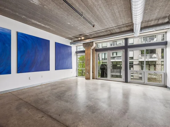 710 N 4th St #W204, Minneapolis, MN 55401