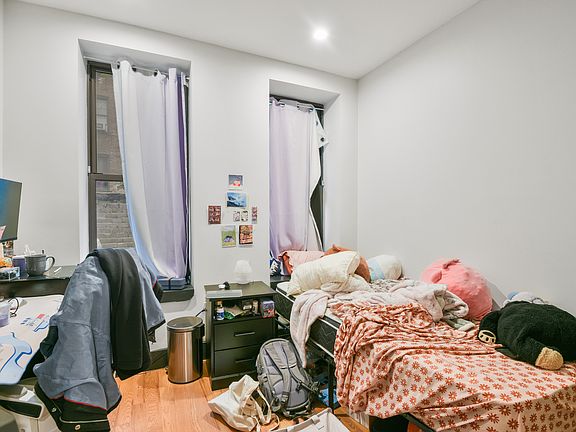 5th image of 223 Martense St #1B