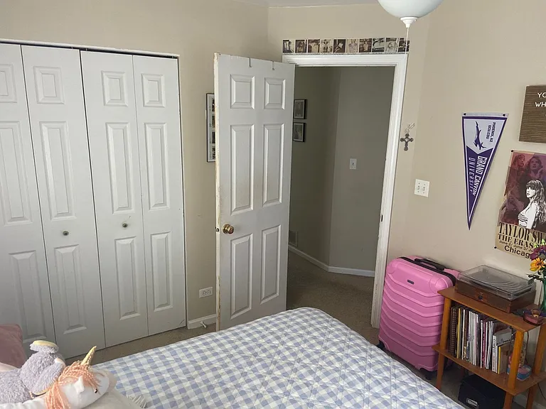 3366 Ravinia Cir #3366 — Photo 12