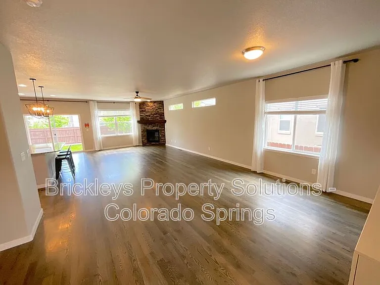 3210 Red Cavern Rd — Photo 15