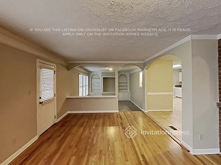 1250 Webb Gin House Rd — Photo 10