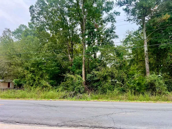 0 Oakwood Cir, Chatsworth, GA 30705