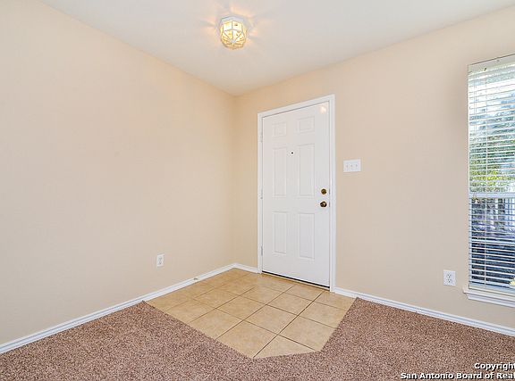 4th image of 223 Coopers Hawk