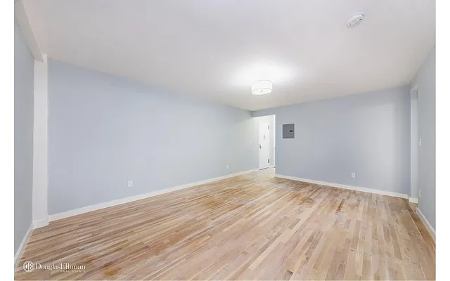 Sold by Douglas Elliman | media 4