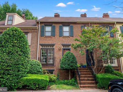 1227 Michigan Ct, Alexandria, VA, 22314