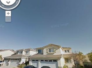30434 Terracina Pl, Castaic, CA 91384