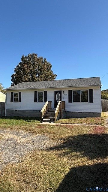 1st image of 4409 Samara Dr