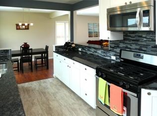 15516 Parron Ave, Gardena, CA 90249