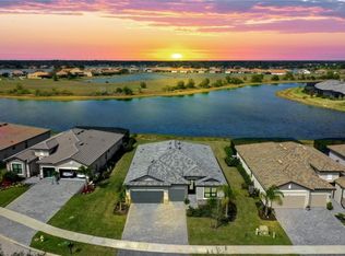 1439 Birdie Dr, Naples, FL 34120