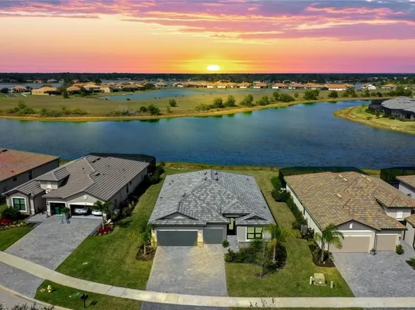 1439 Birdie DR, NAPLES, FL 34120