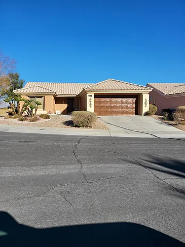 10504 Linden Wood Ct Photo 1