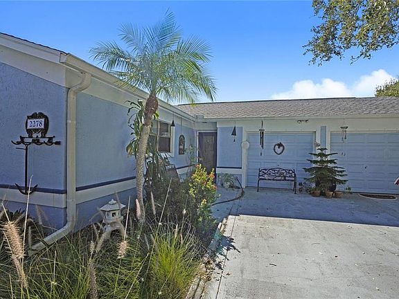 2nd image of 2278 NE 16th Ct