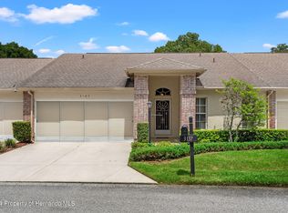 3137 Appleblossom Trl, Spring Hill, FL 34606