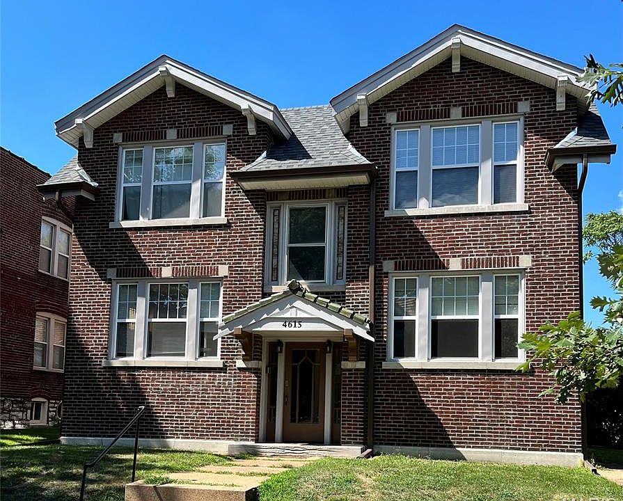 1st image of 4615 Shenandoah Ave