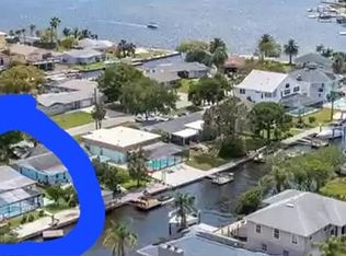 5429 Quist Dr, Port Richey, FL 34668