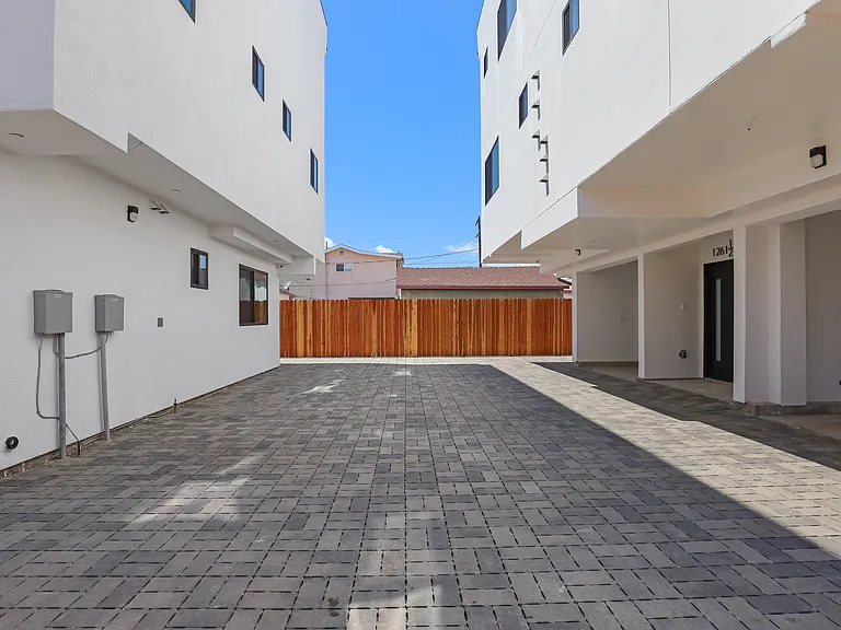 1265 Browning Blvd #1/2 — Photo 48