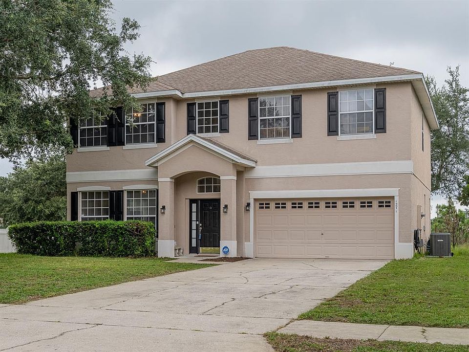 1st image of 1271 STATIONSIDE DRIVE