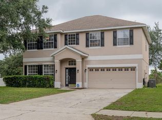 1271 Stationside Dr, Oakland, FL 34787