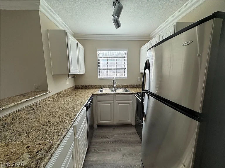 4050 Pacific Harbors Dr #234 — Photo 7