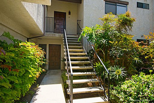 1st image of 4415 38th St APT 10