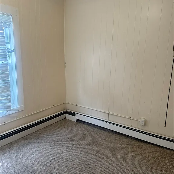 18 Fairview Ave #1 — Photo 19