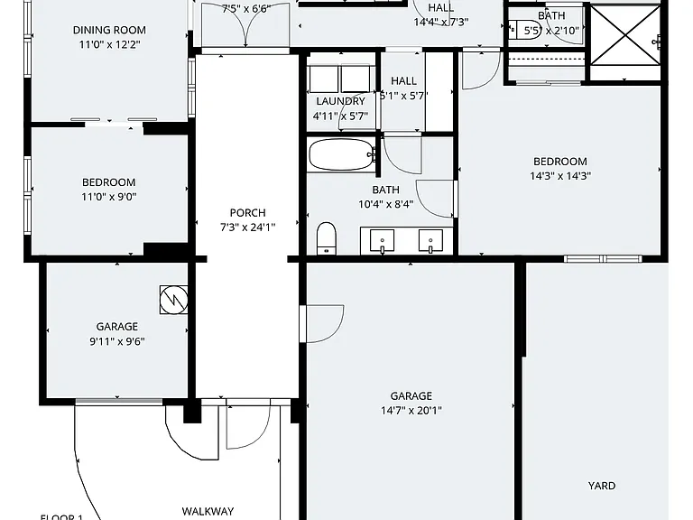 78987 Bayside Ct — Photo 29