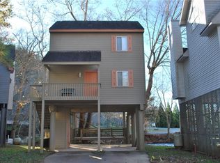 49 Misty Weg, Helen, GA 30545