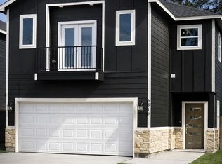 9319 Noel St, Houston, TX 77033