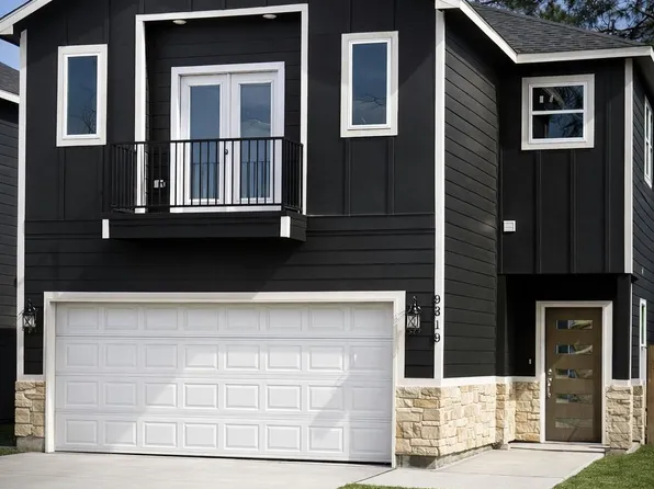 9319 Noel St, Houston, TX 77033