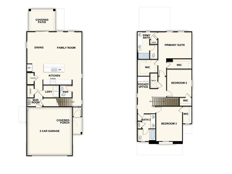 Building Photo - 9284 Garnet Gecko Ct
