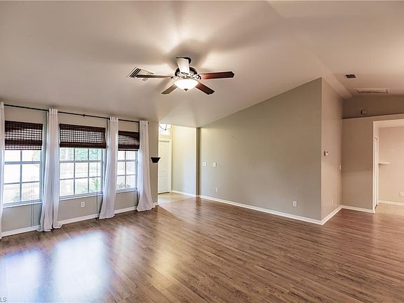 2nd image of 321 SW 25th Pl
