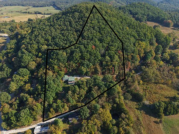 2nd image of 63 Holly Ln