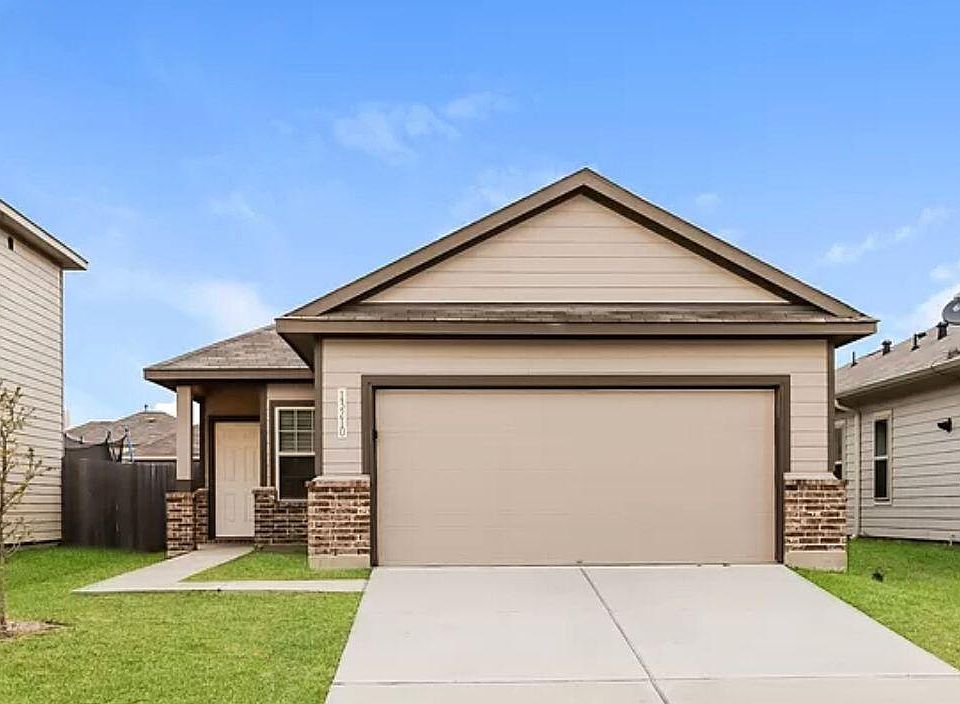 1st image of 1321 Ashley Meadow Ln