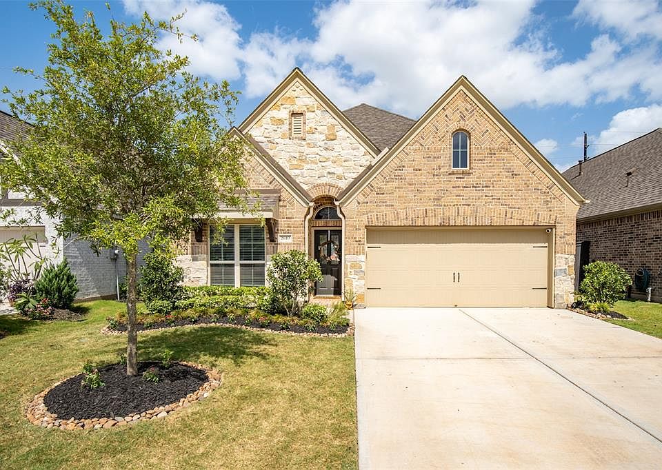 1st image of 2610 Primrose Bloom Ln