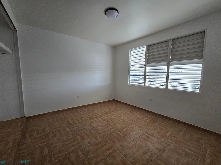 3B Cll Providencia Reparto Lopez #128 — Photo 8